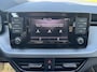 Skoda Scala 1.0 TSI Ambition Camera,airco,led,lmv,trh