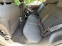 Skoda Scala 1.0 TSI Ambition Camera,airco,led,lmv,trh