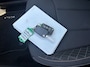 Skoda Scala 1.0 TSI Ambition Camera,airco,led,lmv,trh