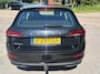 Skoda Scala 1.0 TSI Ambition Camera,airco,led,lmv,trh