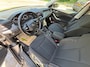 Skoda Scala 1.0 TSI Ambition Camera,airco,led,lmv,trh
