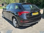 Skoda Scala 1.0 TSI Ambition Camera,airco,led,lmv,trh