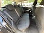 Skoda Scala 1.0 TSI Ambition Camera,airco,led,lmv,trh
