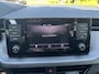 Skoda Scala 1.0 TSI Ambition Camera,airco,led,lmv,trh