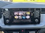 Skoda Scala 1.0 TSI Ambition Camera,airco,led,lmv,trh