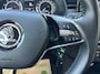 Skoda Scala 1.0 TSI Ambition Camera,airco,led,lmv,trh