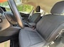 Skoda Scala 1.0 TSI Ambition Camera,airco,led,lmv,trh