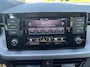 Skoda Scala 1.0 TSI Ambition Camera,airco,led,lmv,trh