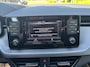 Skoda Scala 1.0 TSI Ambition Camera,airco,led,lmv,trh