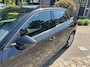 Skoda Scala 1.0 TSI Ambition Camera,airco,led,lmv,trh