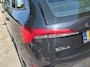 Skoda Scala 1.0 TSI Ambition Camera,airco,led,lmv,trh