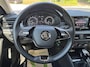 Skoda Scala 1.0 TSI Ambition Camera,airco,led,lmv,trh