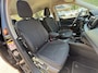 Skoda Scala 1.0 TSI Ambition Camera,airco,led,lmv,trh
