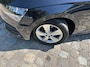 Skoda Scala 1.0 TSI Ambition Camera,airco,led,lmv,trh