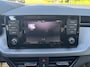 Skoda Scala 1.0 TSI Ambition Camera,airco,led,lmv,trh