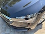 Skoda Scala 1.0 TSI Ambition Camera,airco,led,lmv,trh