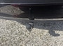 Skoda Scala 1.0 TSI Ambition Camera,airco,led,lmv,trh