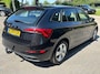 Skoda Scala 1.0 TSI Ambition Camera,airco,led,lmv,trh
