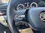 Skoda Scala 1.0 TSI Ambition Camera,airco,led,lmv,trh