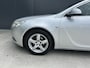 Opel Insignia Sports Tourer 1.4 Turbo EcoFLEX Edition CRUISE ECC TREKHAAK