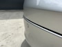 Opel Insignia Sports Tourer 1.4 Turbo EcoFLEX Edition CRUISE ECC TREKHAAK