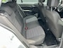 Opel Insignia Sports Tourer 1.4 Turbo EcoFLEX Edition CRUISE ECC TREKHAAK