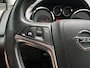 Opel Insignia Sports Tourer 1.4 Turbo EcoFLEX Edition CRUISE ECC TREKHAAK