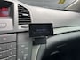 Opel Insignia Sports Tourer 1.4 Turbo EcoFLEX Edition CRUISE ECC TREKHAAK