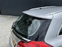 Opel Insignia Sports Tourer 1.4 Turbo EcoFLEX Edition CRUISE ECC TREKHAAK