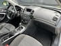 Opel Insignia Sports Tourer 1.4 Turbo EcoFLEX Edition CRUISE ECC TREKHAAK