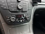 Opel Insignia Sports Tourer 1.4 Turbo EcoFLEX Edition CRUISE ECC TREKHAAK