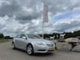 Opel Insignia Sports Tourer 1.4 Turbo EcoFLEX Edition CRUISE ECC TREKHAAK