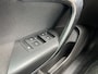 Opel Insignia Sports Tourer 1.4 Turbo EcoFLEX Edition CRUISE ECC TREKHAAK