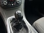 Opel Insignia Sports Tourer 1.4 Turbo EcoFLEX Edition CRUISE ECC TREKHAAK
