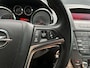 Opel Insignia Sports Tourer 1.4 Turbo EcoFLEX Edition CRUISE ECC TREKHAAK