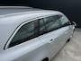 Opel Insignia Sports Tourer 1.4 Turbo EcoFLEX Edition CRUISE ECC TREKHAAK