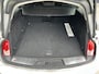 Opel Insignia Sports Tourer 1.4 Turbo EcoFLEX Edition CRUISE ECC TREKHAAK