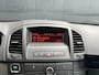 Opel Insignia Sports Tourer 1.4 Turbo EcoFLEX Edition CRUISE ECC TREKHAAK