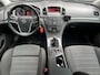 Opel Insignia Sports Tourer 1.4 Turbo EcoFLEX Edition CRUISE ECC TREKHAAK