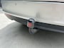 Opel Insignia Sports Tourer 1.4 Turbo EcoFLEX Edition CRUISE ECC TREKHAAK