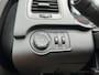 Opel Insignia Sports Tourer 1.4 Turbo EcoFLEX Edition CRUISE ECC TREKHAAK