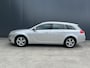 Opel Insignia Sports Tourer 1.4 Turbo EcoFLEX Edition CRUISE ECC TREKHAAK