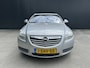 Opel Insignia Sports Tourer 1.4 Turbo EcoFLEX Edition CRUISE ECC TREKHAAK
