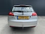 Opel Insignia Sports Tourer 1.4 Turbo EcoFLEX Edition CRUISE ECC TREKHAAK