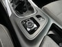 Opel Insignia Sports Tourer 1.4 Turbo EcoFLEX Edition CRUISE ECC TREKHAAK