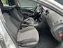 Opel Insignia Sports Tourer 1.4 Turbo EcoFLEX Edition CRUISE ECC TREKHAAK