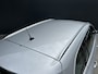 Opel Insignia Sports Tourer 1.4 Turbo EcoFLEX Edition CRUISE ECC TREKHAAK