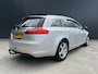 Opel Insignia Sports Tourer 1.4 Turbo EcoFLEX Edition CRUISE ECC TREKHAAK