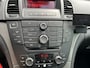 Opel Insignia Sports Tourer 1.4 Turbo EcoFLEX Edition CRUISE ECC TREKHAAK
