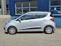 Hyundai i10 1.0i i-Motion Comfort | Airco